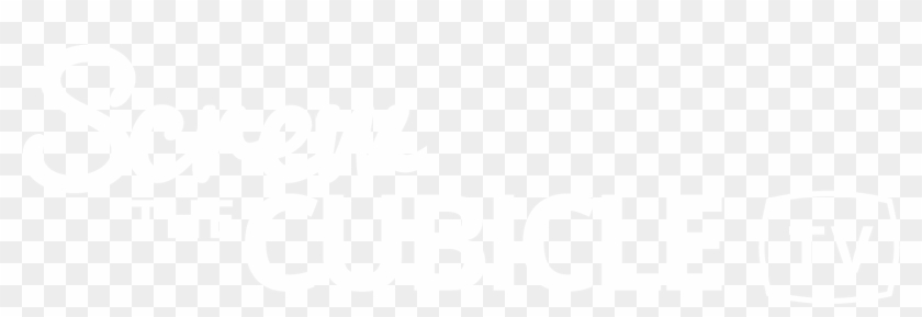 The Huffington Post - Johns Hopkins Logo White Clipart