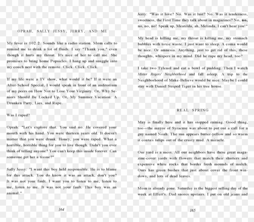 Jerry Was It Love No - Contrato De Mutuo Clipart