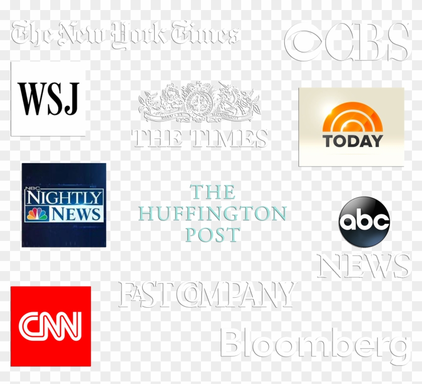 Mobirise - “ Clipart