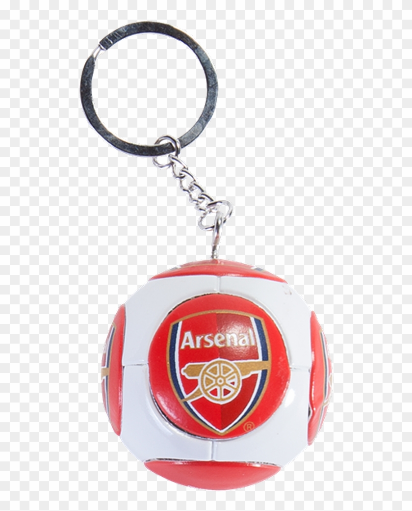Arsenal Fc Clipart #3591234