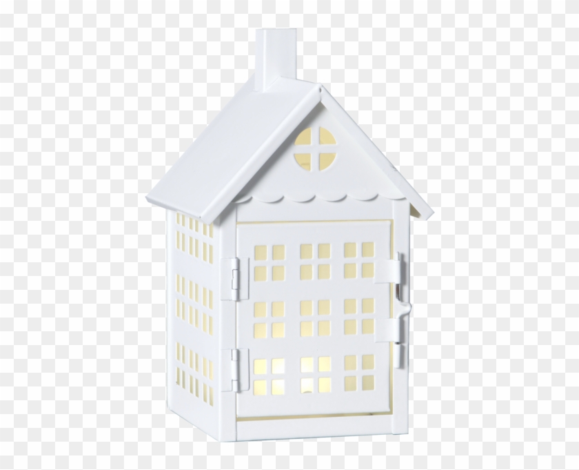 Lantern - House Clipart #3591235
