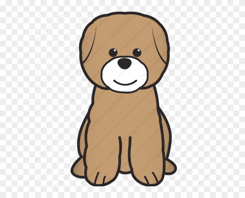 Dogs Cartoon Png - Dog Clipart #3591237