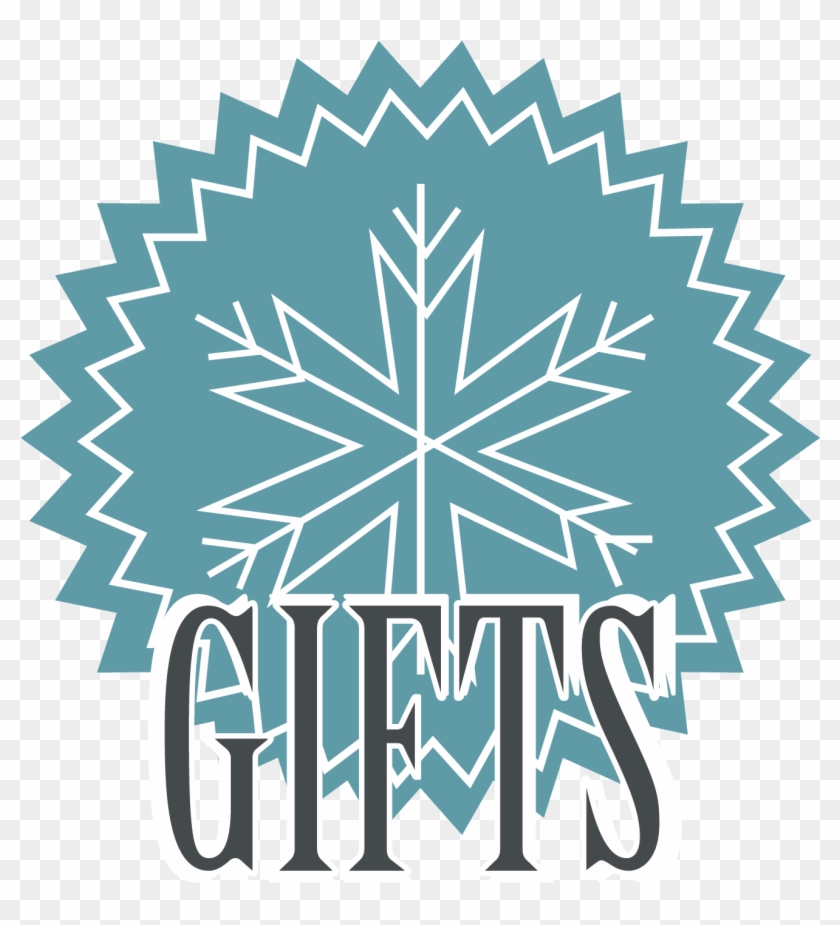 Birthday Cake Ribbon Happy Birthday To You Clip Art - Pinking Circle Dies - Png Download #3591314