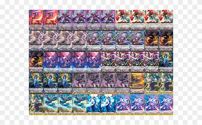 313 Kb Png - Visual Arts Clipart