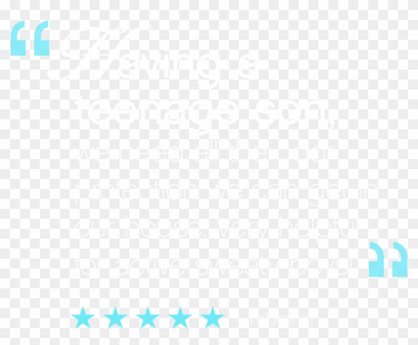 Downy Ball® - Grandes Coisas Fernandinho Clipart