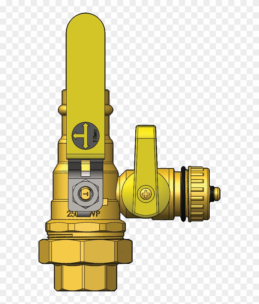 Pro-connect Press Clipart