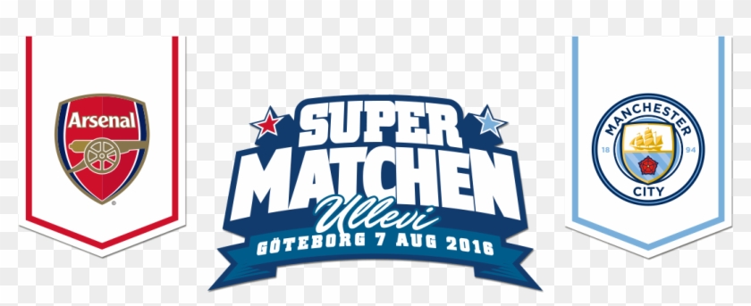 Arsenal Clipart #3591355