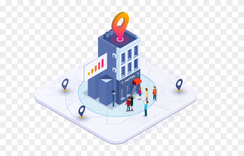 Phq Rank - Water Transportation Clipart #3591382