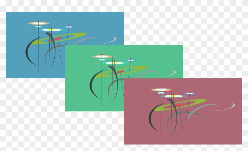 Score 50% - Illustration Clipart #3591383