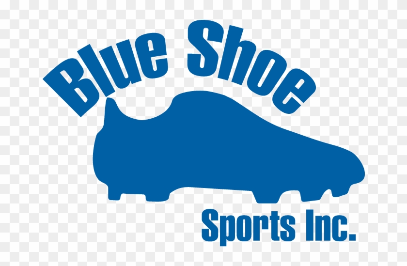 E1892c81 E128 4913 9d22 C6e2c429509a Clipart