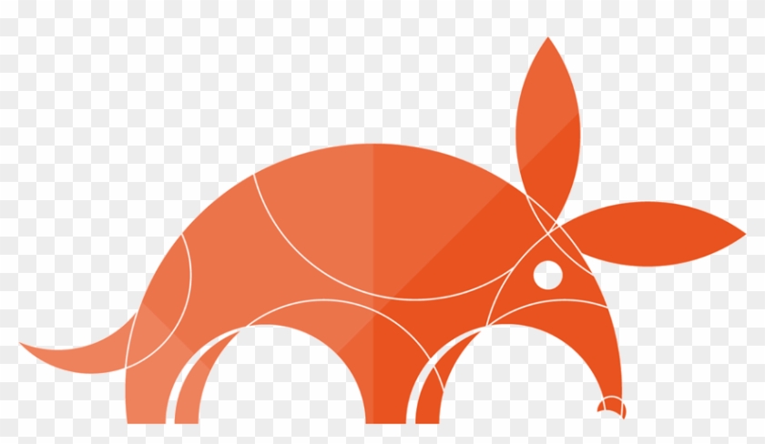 Artful Aardvark Got Released As Ubuntu - Ubuntu 17.10 Clipart #3591428
