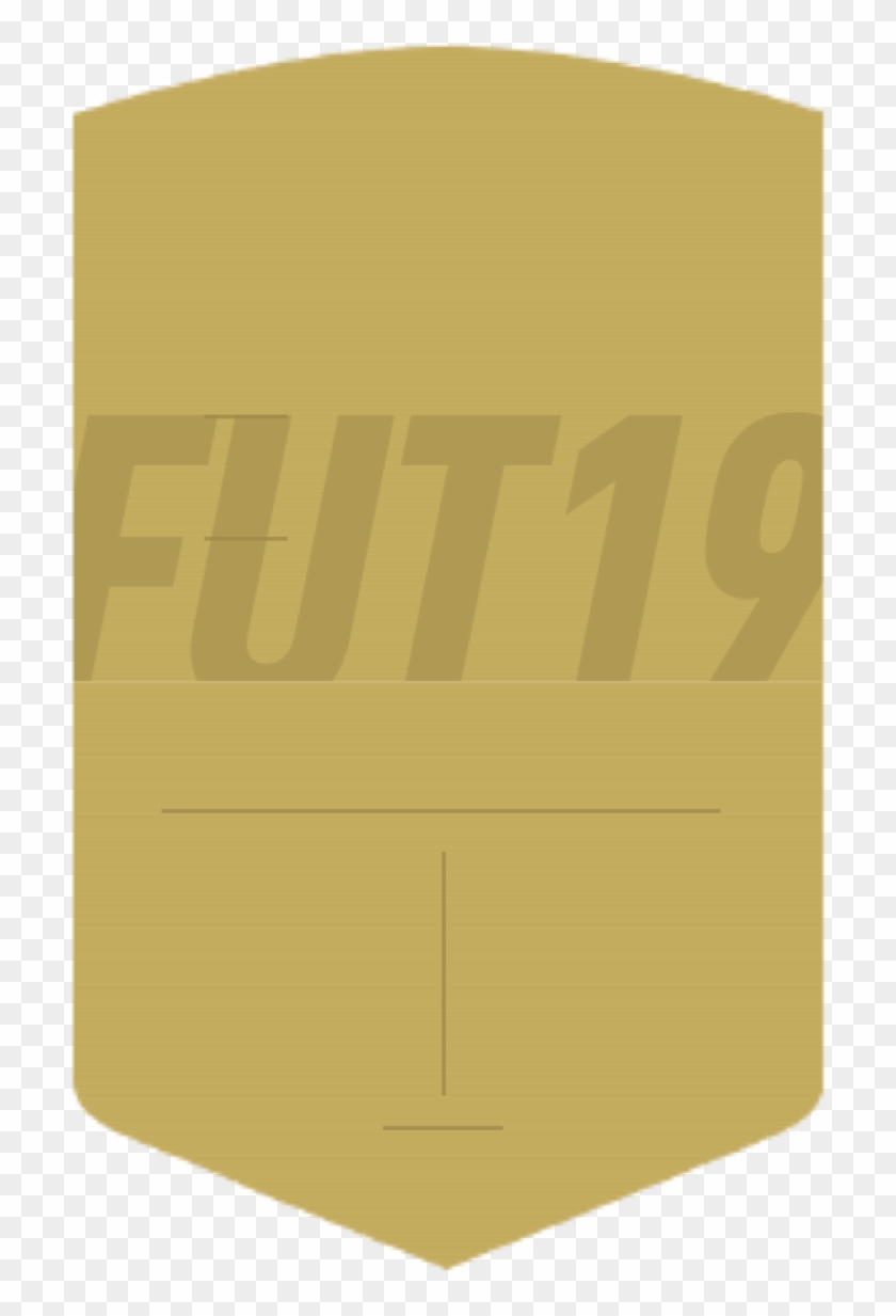 75 - Book Cover Clipart