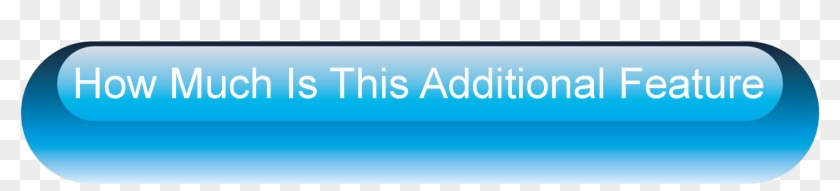 Price Button Copy - Graphic Design Clipart #3591430