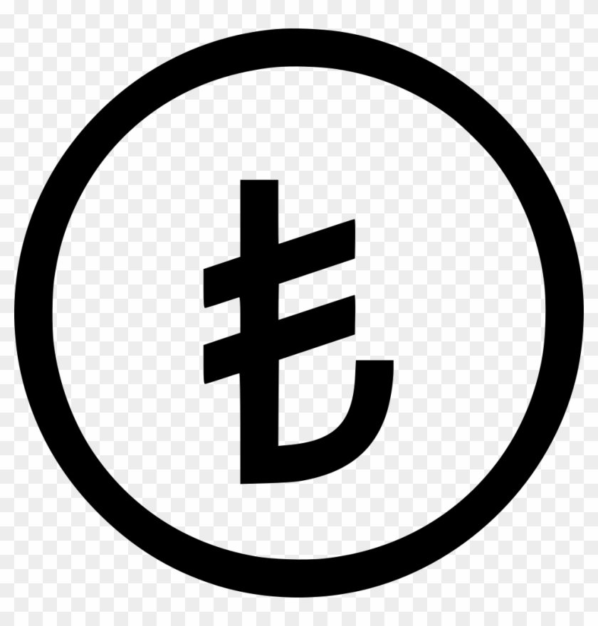 Cash Coin Currency Lira Price Turkey Comments - Music Player Player Button Clipart