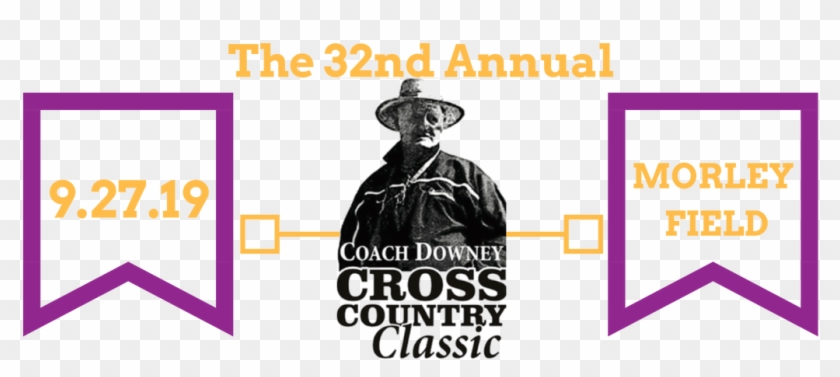 Picture - Frugal Superpower Clipart #3591507