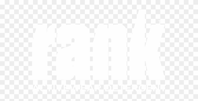 Rank Activewear Detergent - Jewel Stand Clipart #3591510