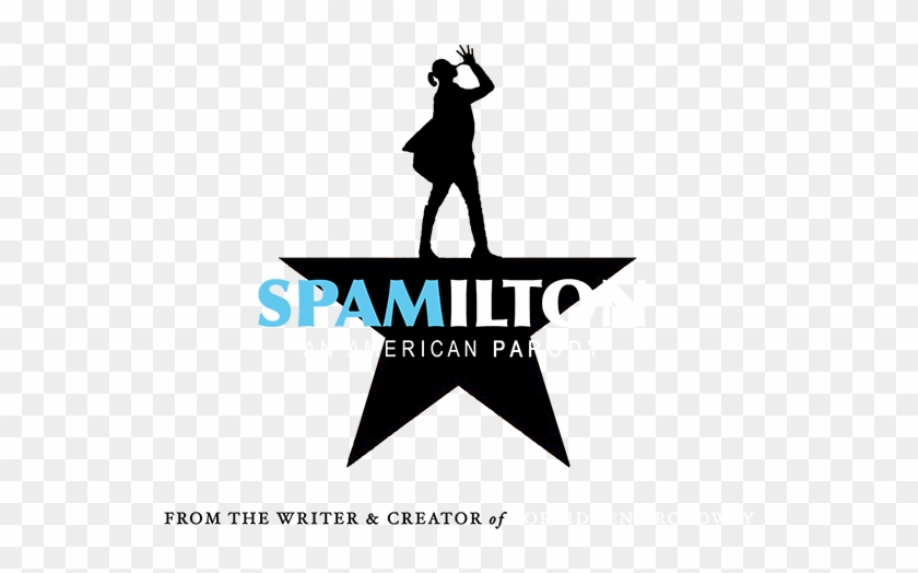General Manager - Spamilton London Clipart #3591546