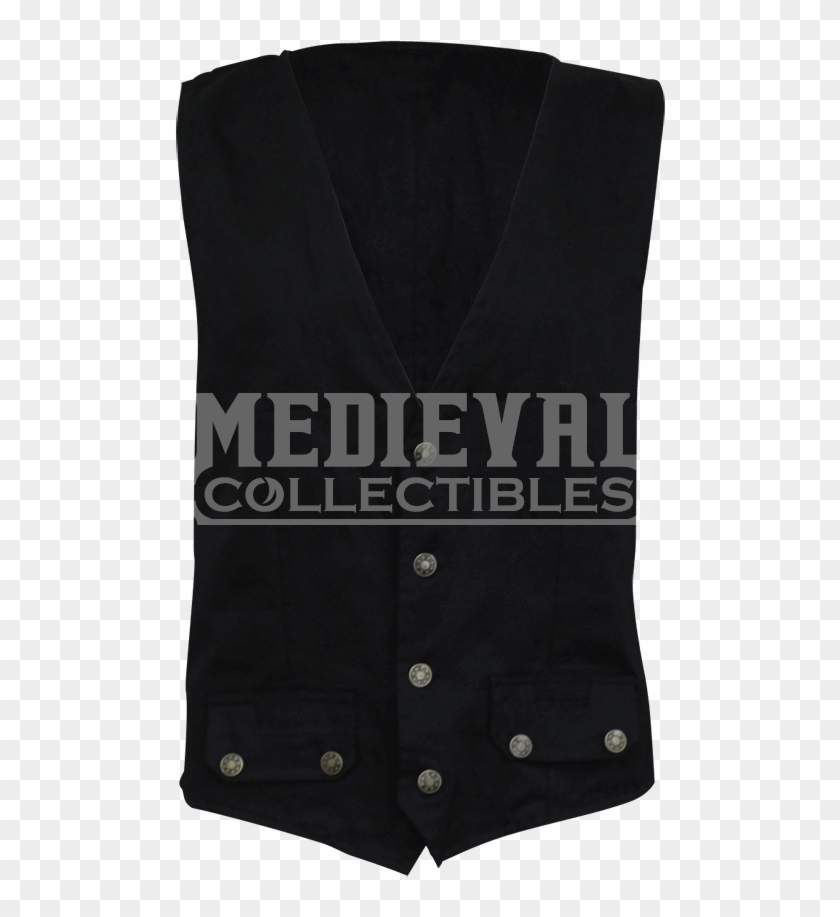 Price Match Policy - Shirt Clipart