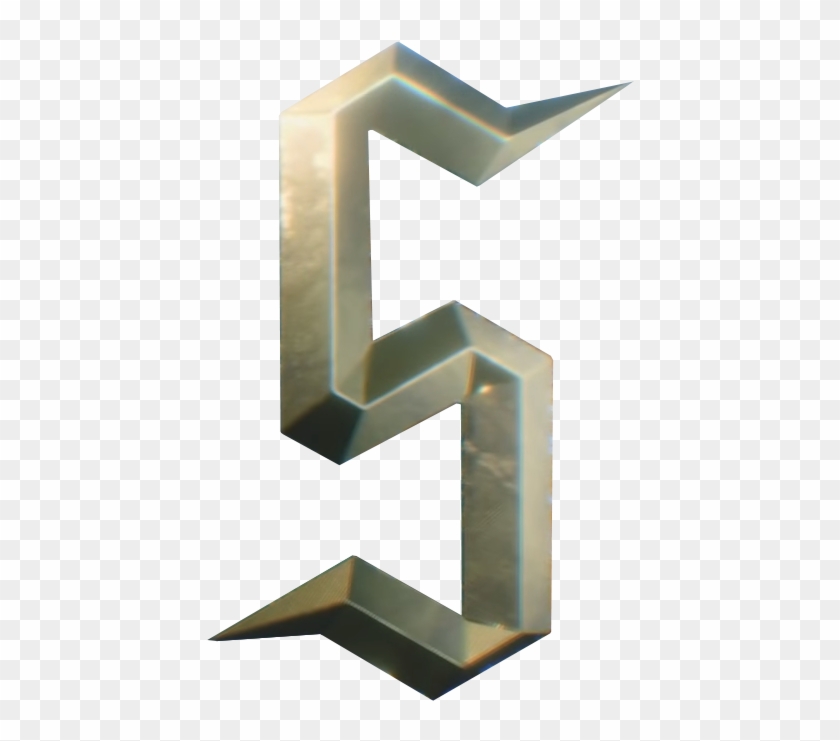 May Cry 5 S-rank , - Shelf Clipart