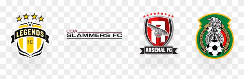 Customer Stories - Emblem Clipart #3591578