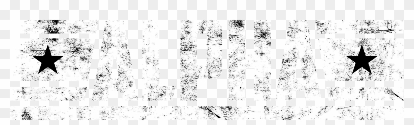 Send Us A Message - Graphic Design Clipart