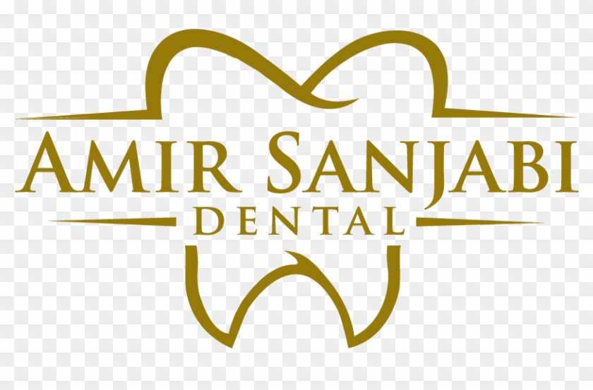 Amir Sanjabi, Dds In Downey, Ca Clipart