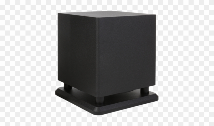Computer Speaker Clipart