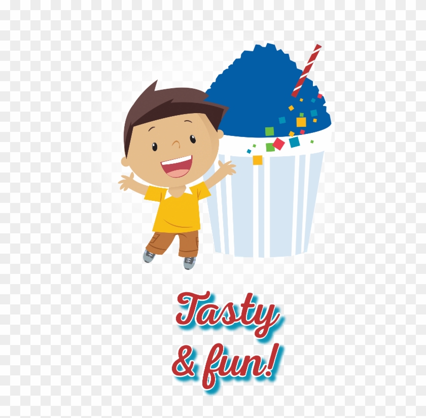 Cartoon Clipart #3591824