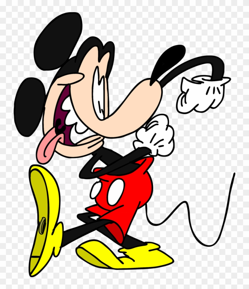 Let's Do The Hot Dog Dance By Superzachbros123 - Dance Clipart