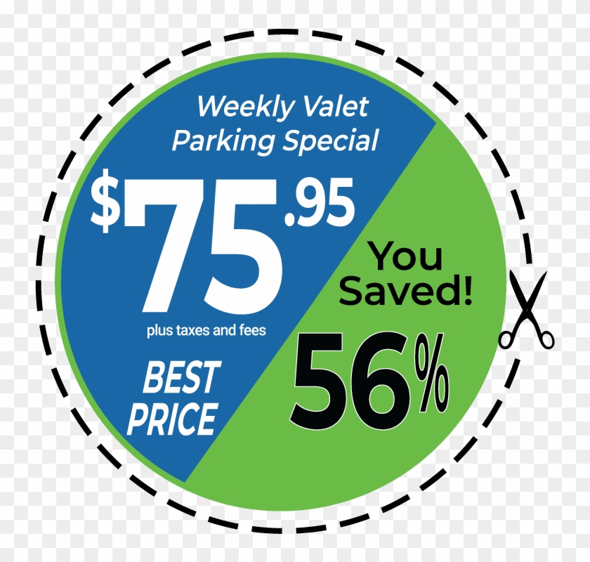 Button Seattle Weeklyvalet - Burson Marsteller Clipart