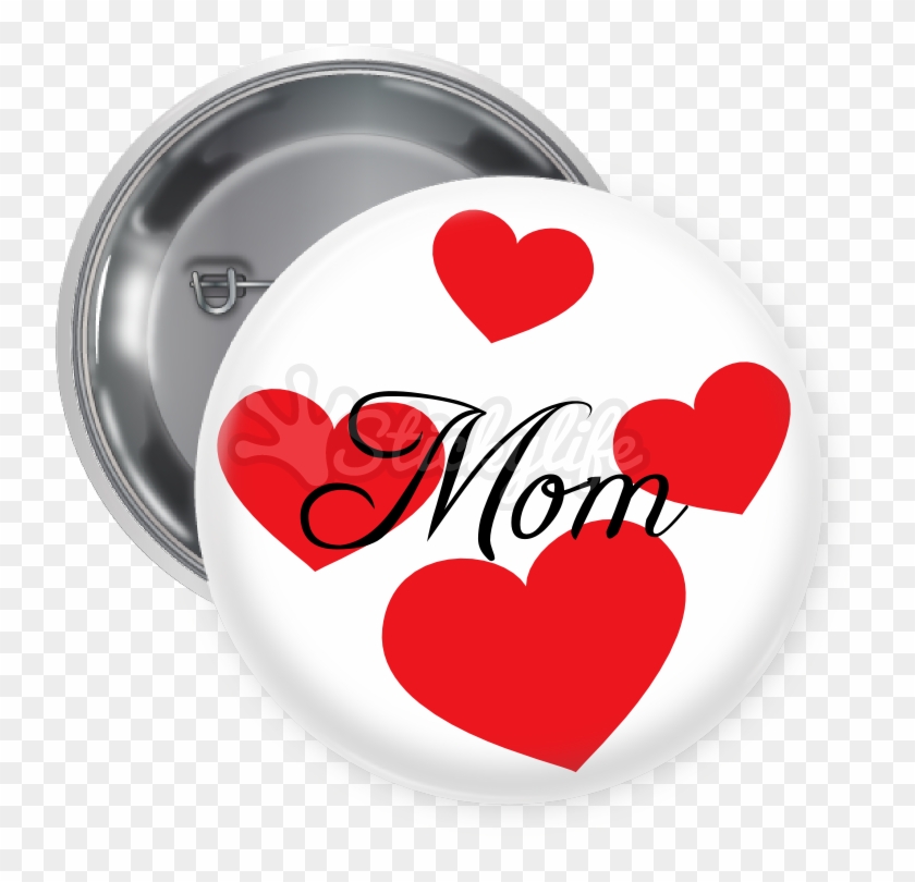 Heart Clipart #3592015