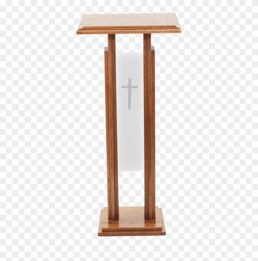 Bible Stand, Altar, Jack In The Pulpit, Speaker Stands, - Bible Stand In Church Clipart