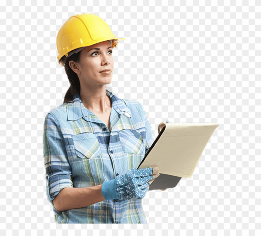 Read More - Строитель Png Clipart