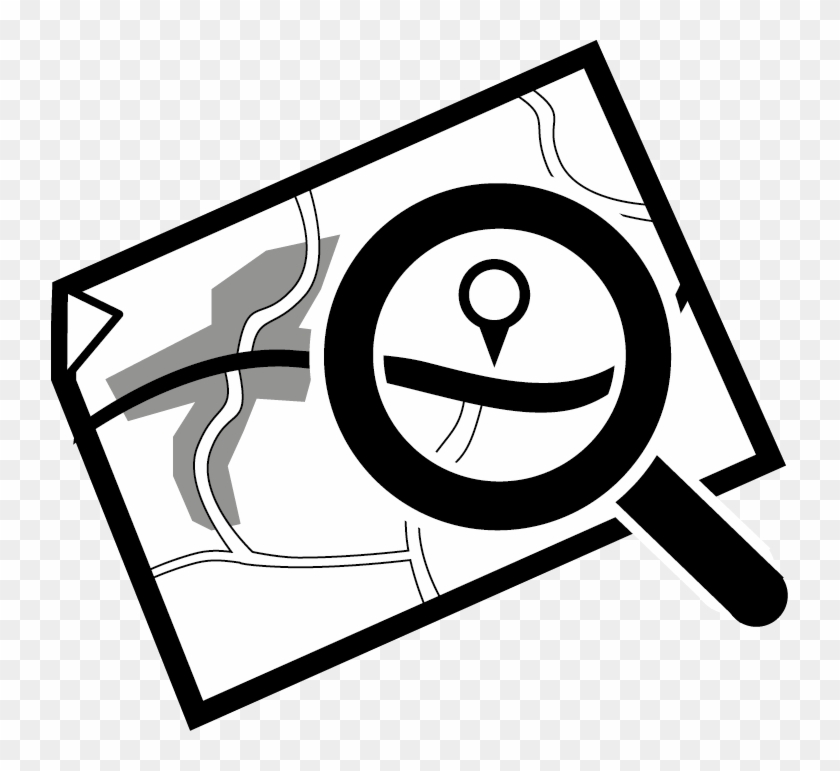 Search Png Clipart