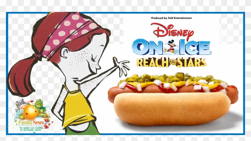 Http - //www - Leefamilynews - Clipart