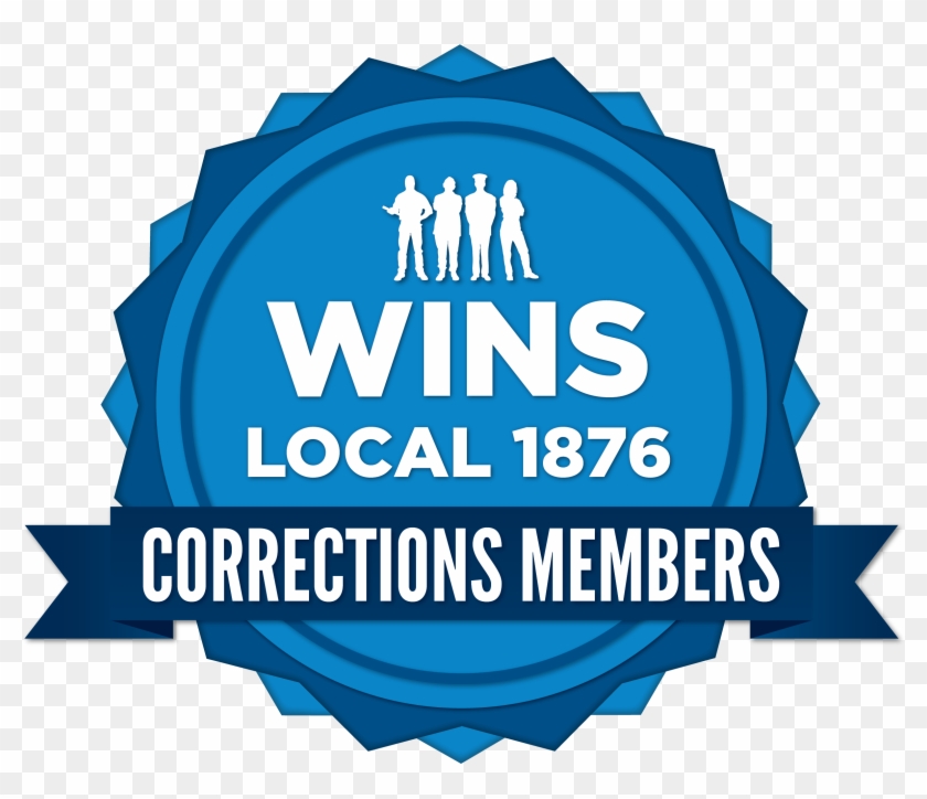 Doc Members Badge Clipart #3592217
