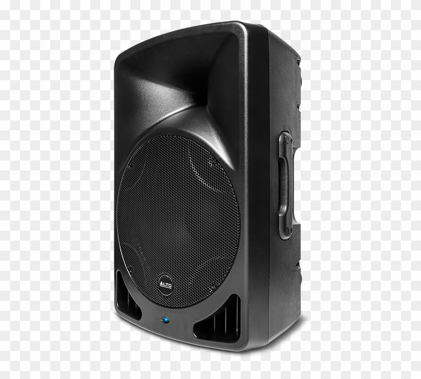 Angle - Alto Tx 15 Clipart #3592256