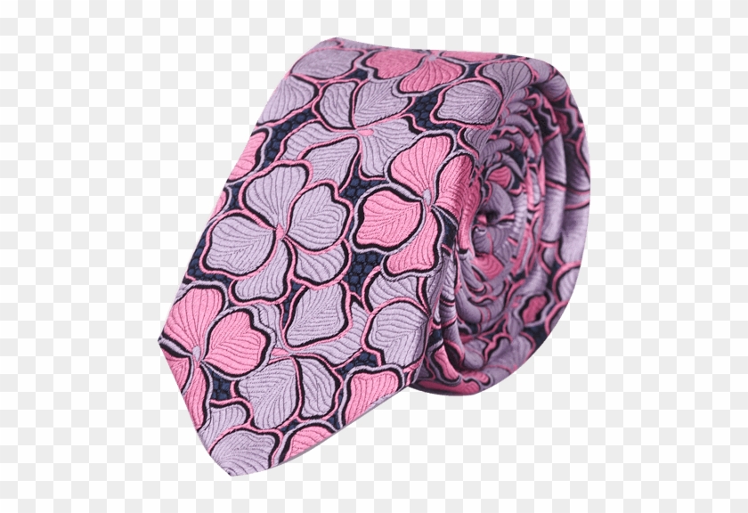 Summer Fancy Tie - Lampshade Clipart #3592327