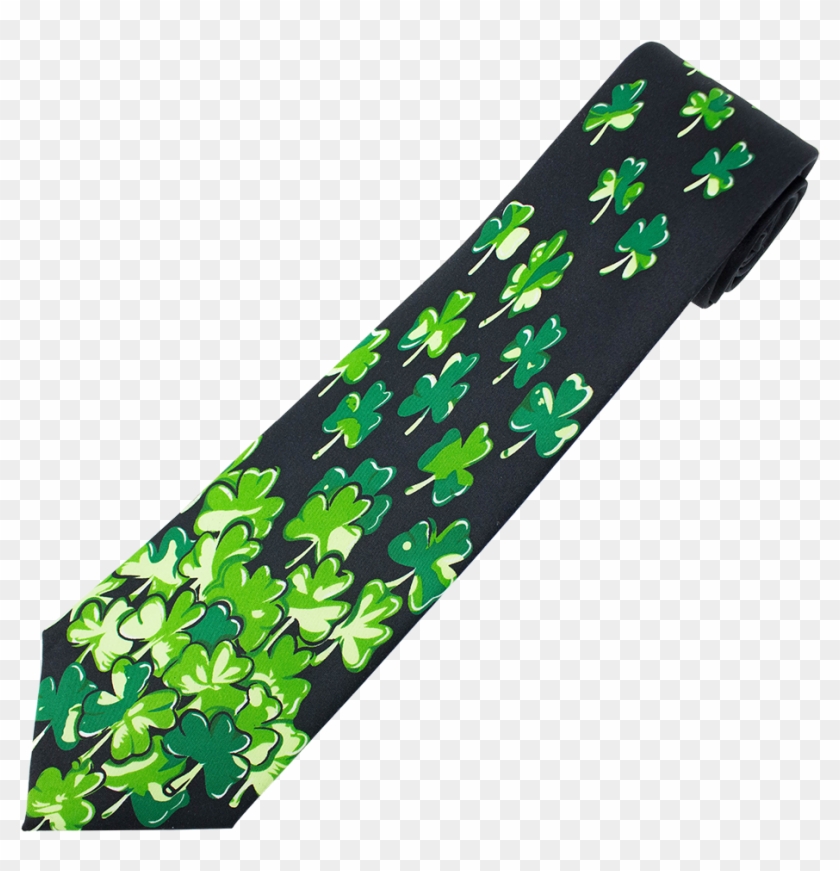 Skateboarding Clipart