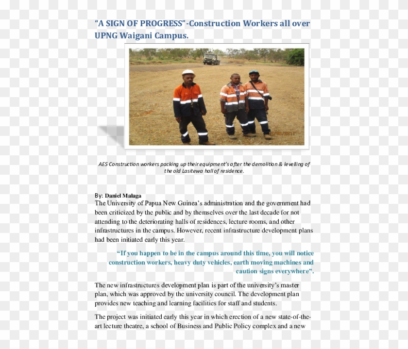 Pdf - " - Walking Clipart #3592403