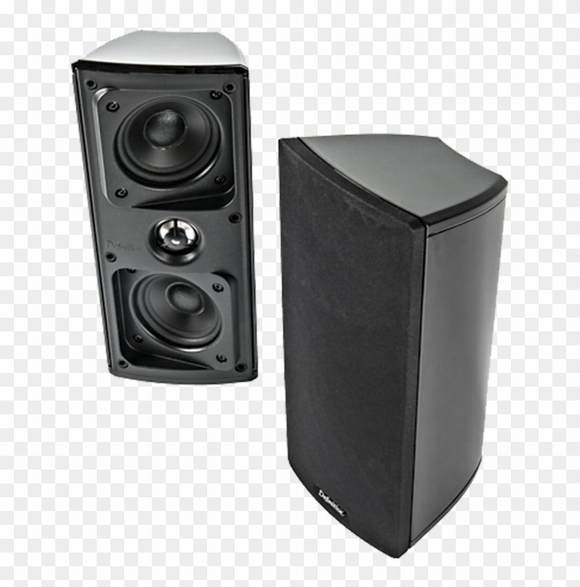 Image Of Mythos Gem - Mythos Gem Clipart #3592452