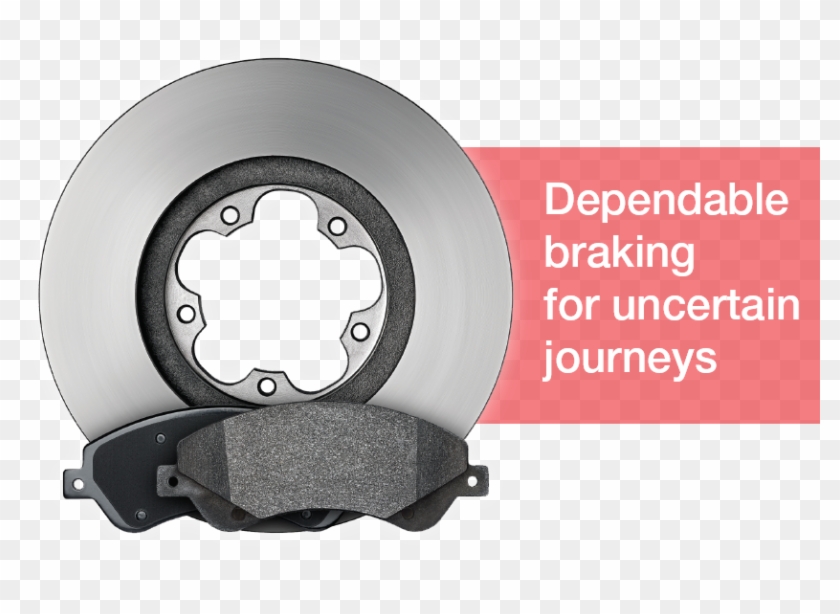 Previous Next - Electric Fan Clipart