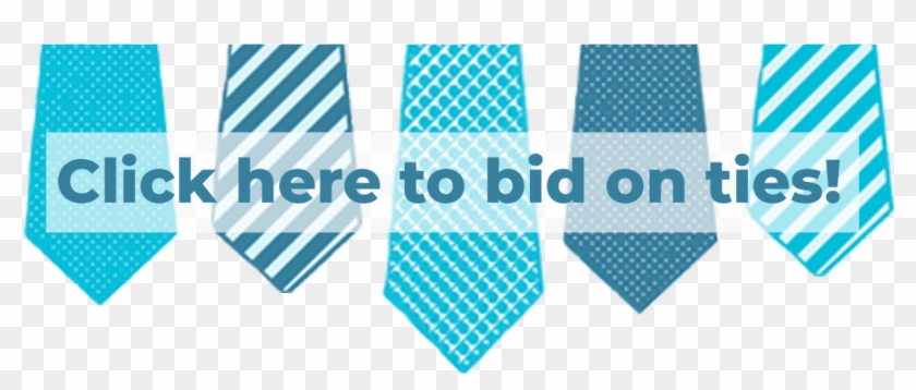 Visit Our Auction Page To Join The Auction And Win - Polka Dot Clipart