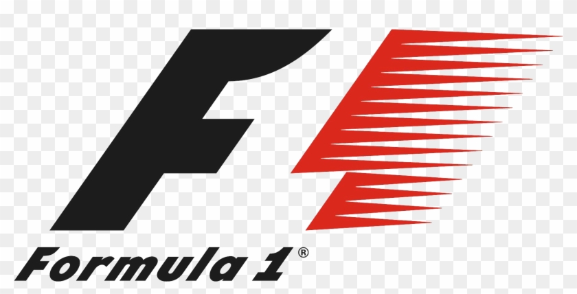 Formula One Png Hd - Istanbul Park Clipart #3592631