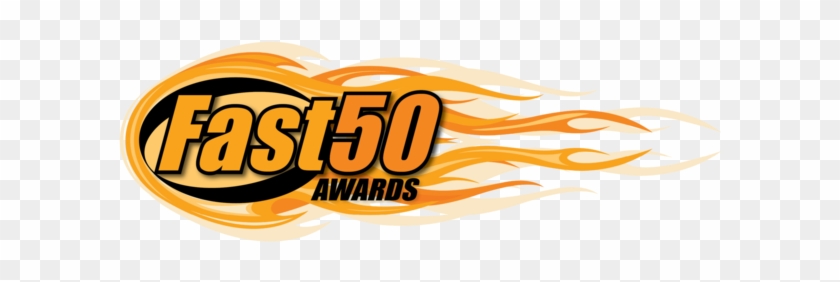 By Anjali Fluker - Illustration Clipart