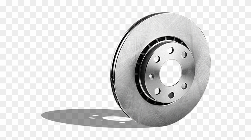 Image For Brake Inspection From Ats Euromaster - Car Clipart