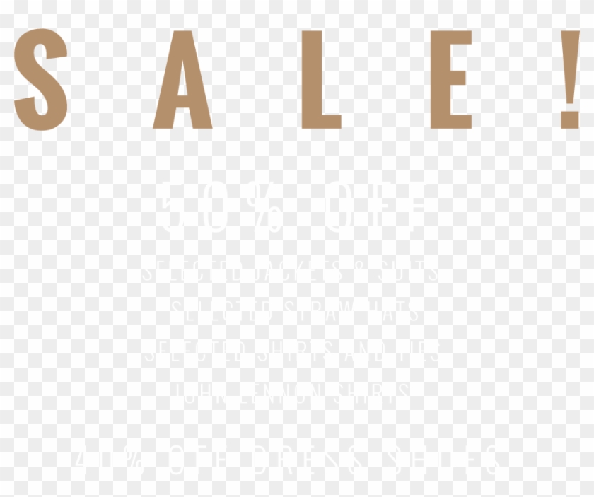 Beige Clipart #3592699