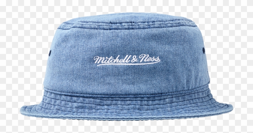 Bucket Transparent Hat Png Clipart