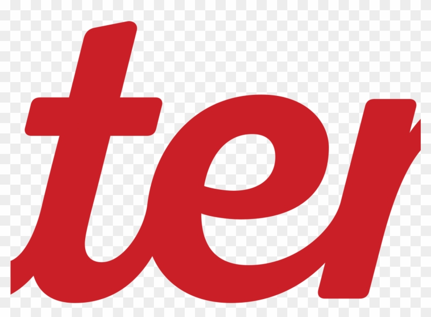 Pinterest Logo Icon - Pinterest Clipart #3592857