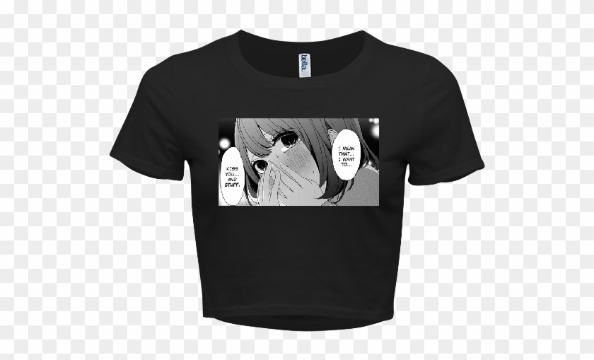 Screen 20shot 202015 02 10 20at - Maillot Nimes Olympique Noir Clipart #3592863